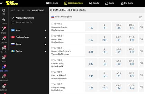 tt+ betting|table tennis betting predictions.
